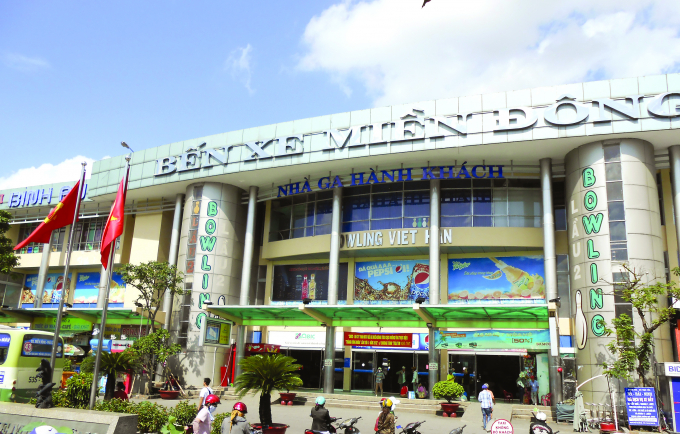 Nhà_ga_bến_xe_miền_Đông