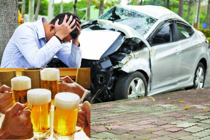 laixeuongruoubia2-1542616279