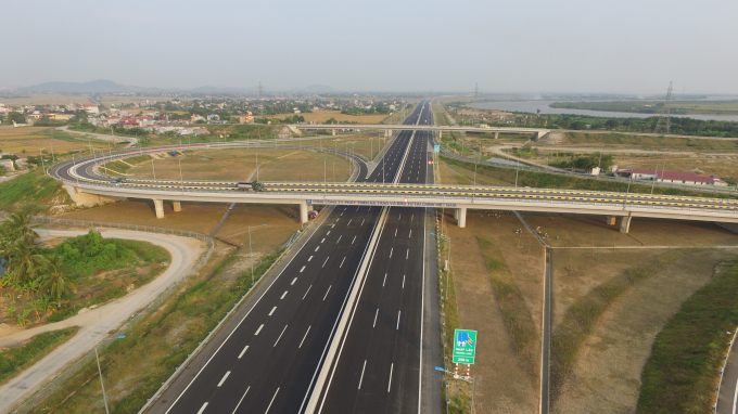 DJI_0071_nutgiaoduong10haiphong