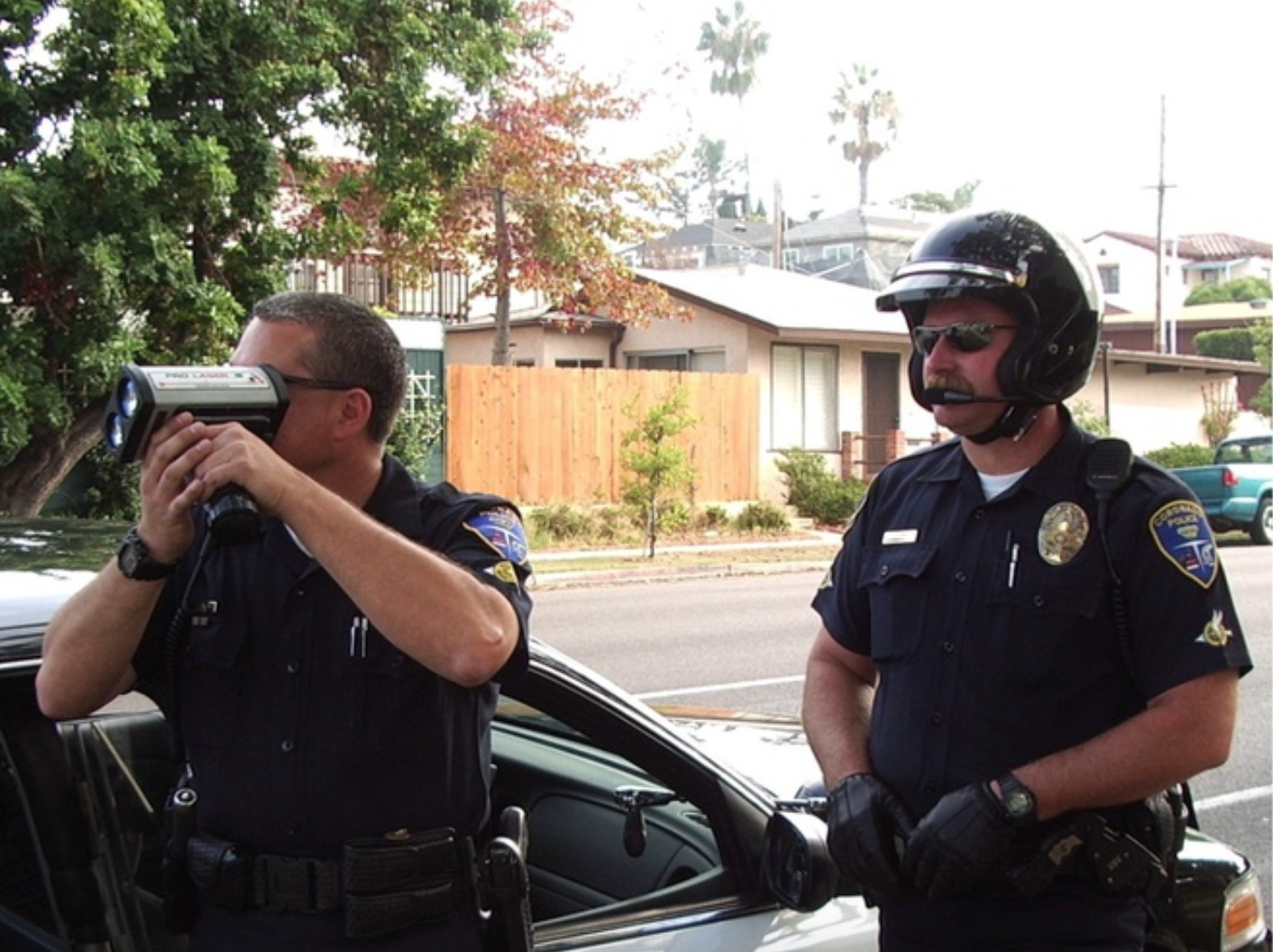 Screen Shot 2020-06-04 at 9.29.39 PM