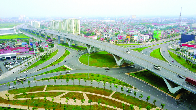 nut giao Long Bien_1