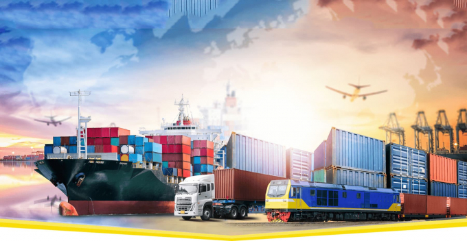 dich_vu_van_chuyen_lldlogistics_1_1551407374319