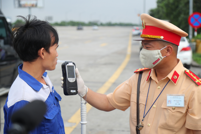 EOS-1D X Mark II20-05-150723