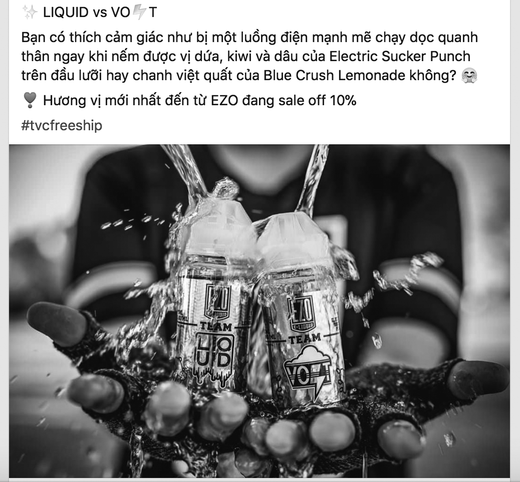 Screen Shot 2020-04-09 at 4.36.39 PM