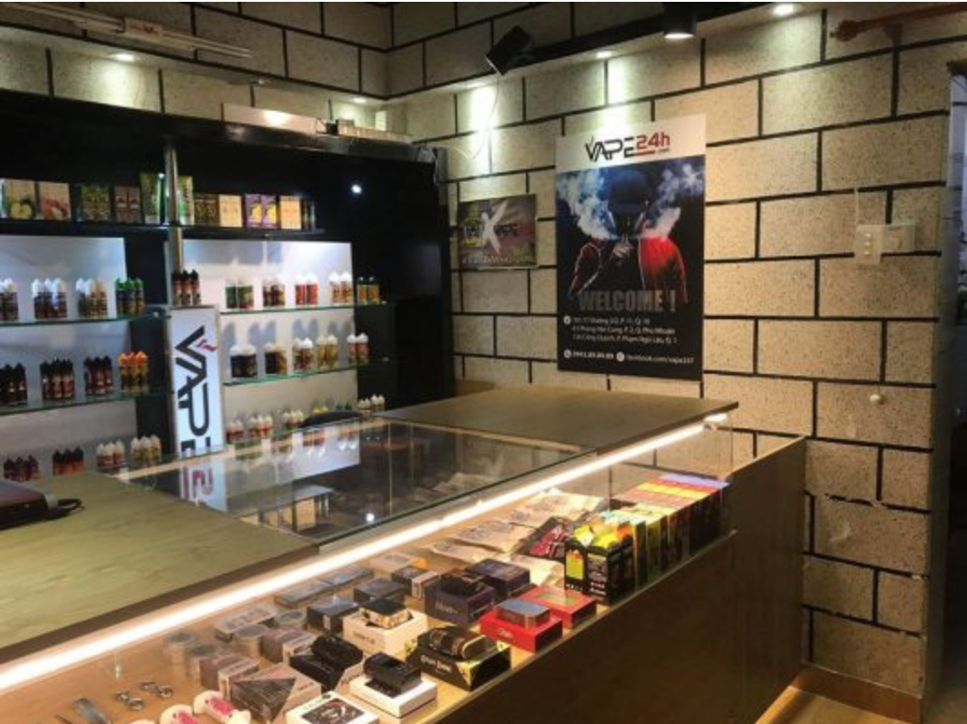 Screen Shot 2020-09-11 at 1.40.05 PM