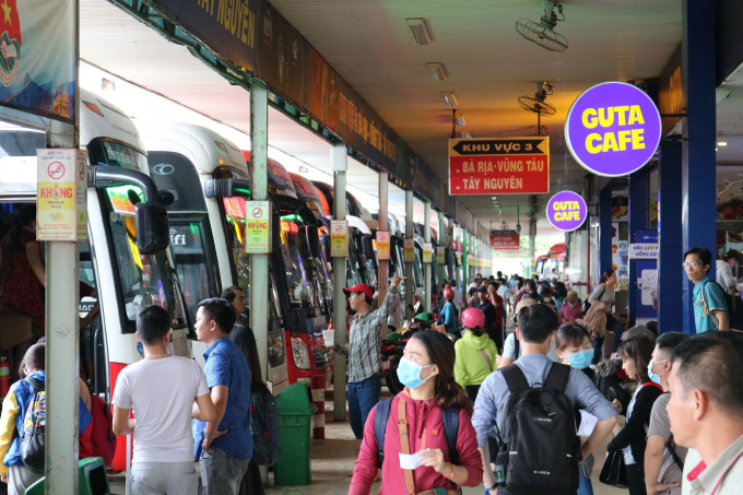 4-chot1-1547395528397185700917