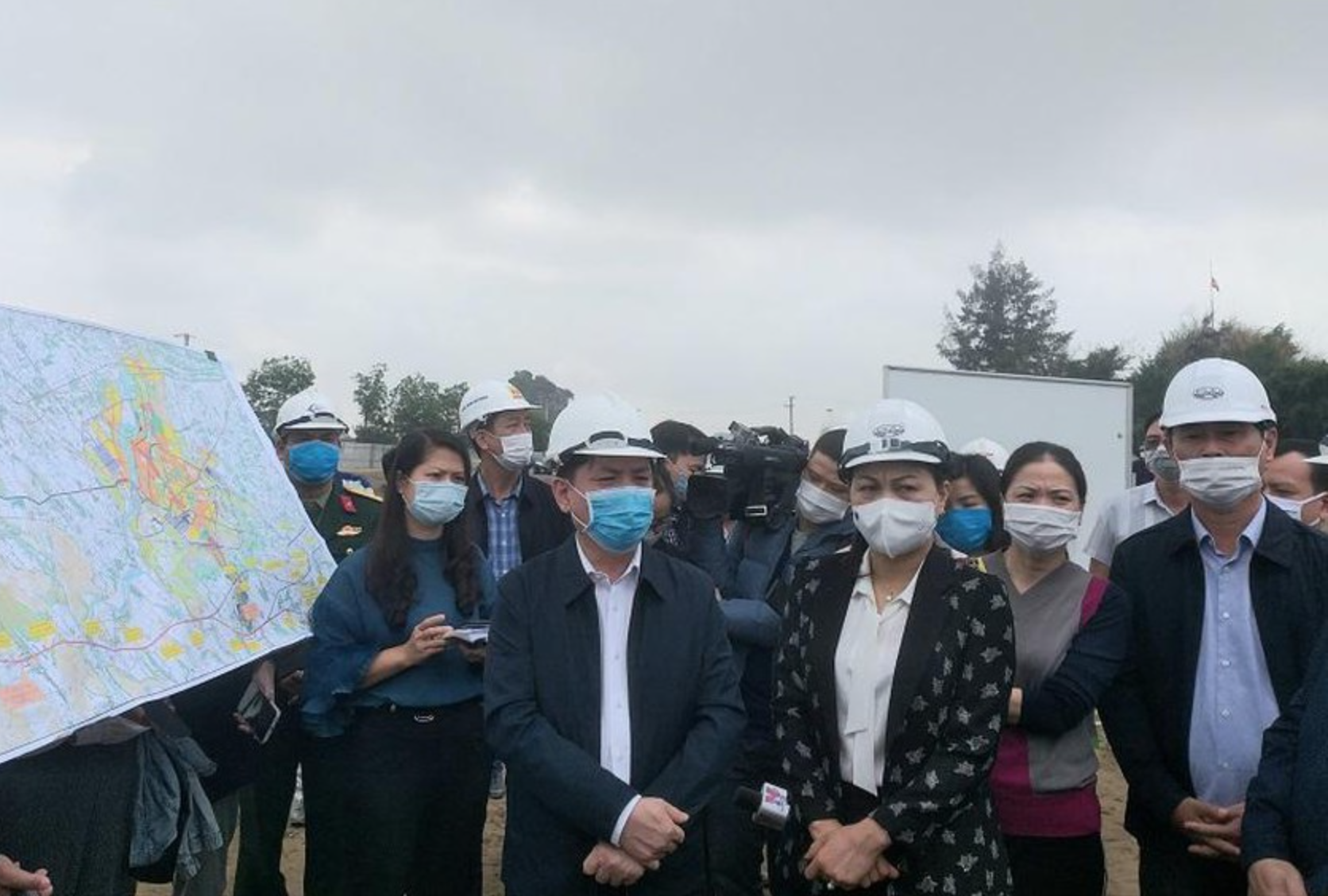 Screen Shot 2021-03-04 at 11.09.29 AM