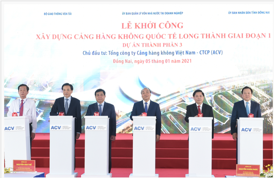 Screen Shot 2021-03-04 at 11.11.59 AM