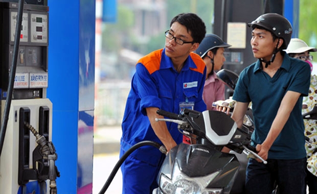 20150903131915-xang-dau