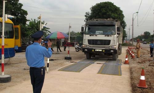 20140815164812-img-3509