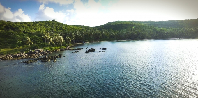 Bai-Khem-Phu-Quoc1 (3)