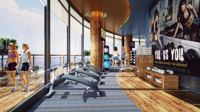 gym-premier-residences