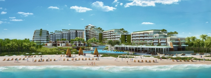 toan-canh-premier-residences