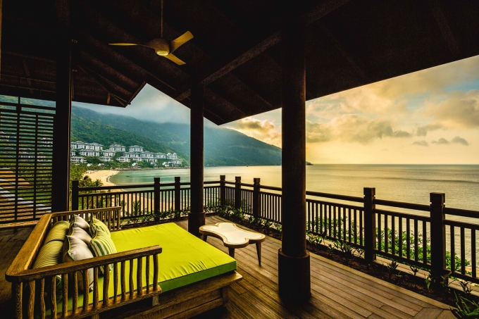 InterContinental-Danang-Sun-Peninsula-Resort (2)