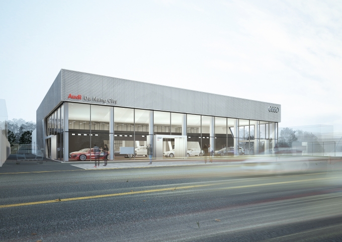 Audi Danang - Concept_141211 - C1