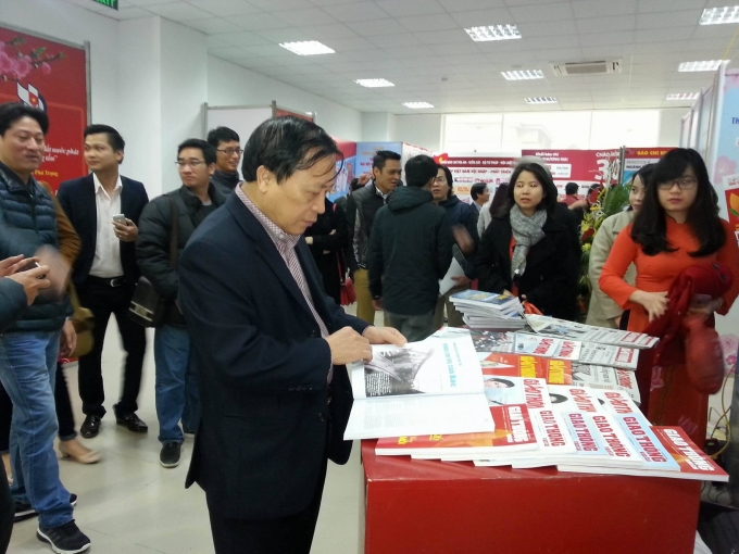 12082193_1172074966166769_1003949074_o