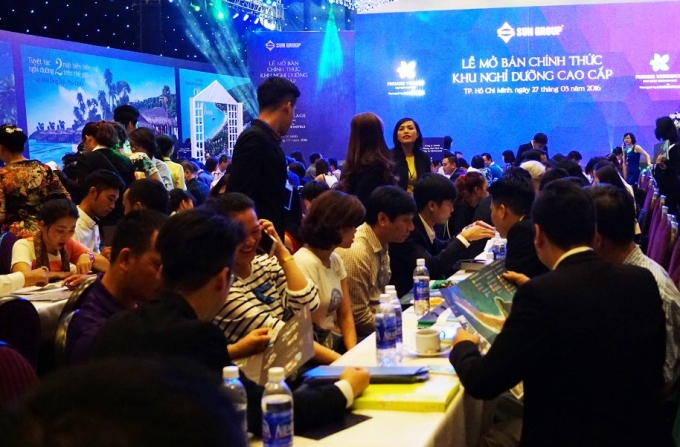 le mo ban premier Phu Quoc 2 (1)