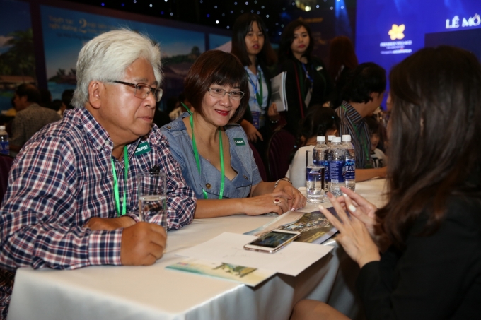 nha-dau-tu-quoc-te-2-Sun Group