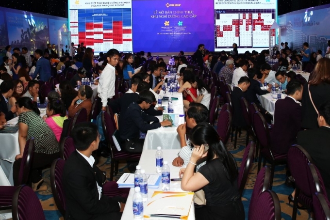 ra-mat-Premier Village Phu Quoc-3 (2)