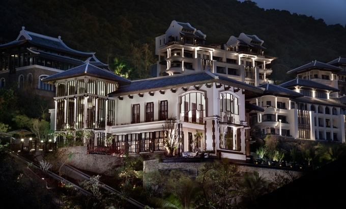 InterContinental-Danang-khu-nghi-duong-hai-long-nh