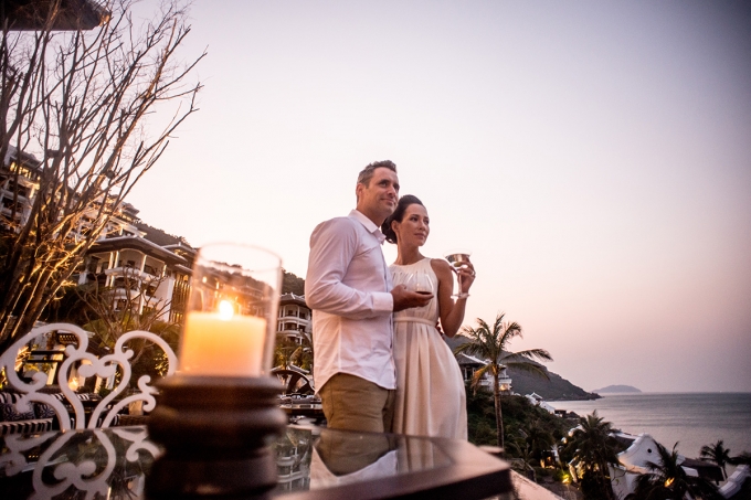 InterContinental-Danang-khu-nghi-duong-hai-long-nh