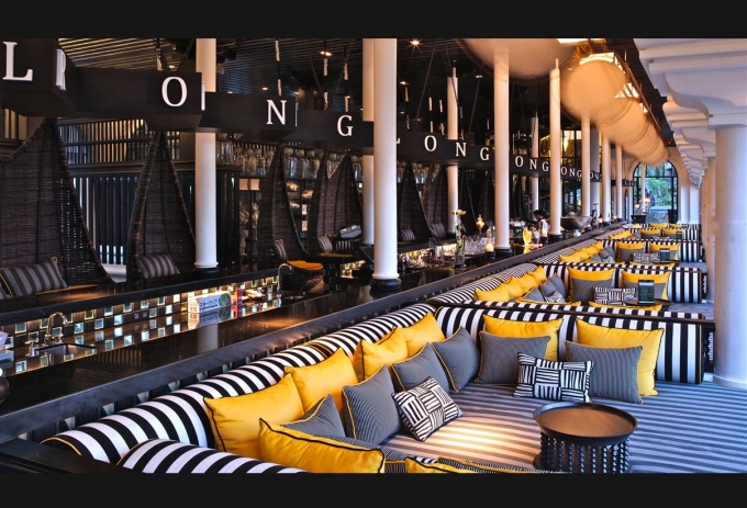 InterContinental-Danang-khu-nghi-duong-hai-long-nh