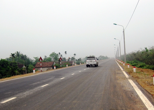 images1037728_IMG_0803