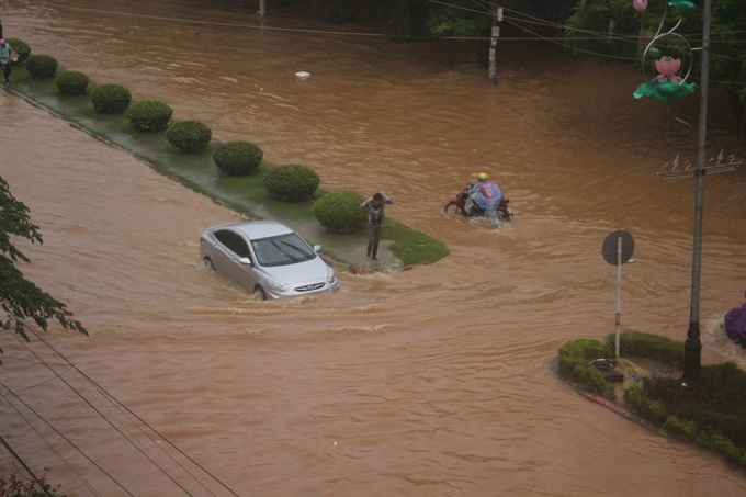 20160815101645-ngap2