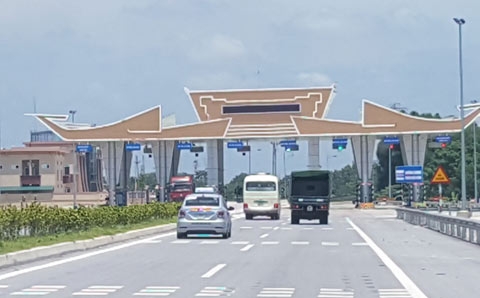 20160809140538-cau-hac-tri