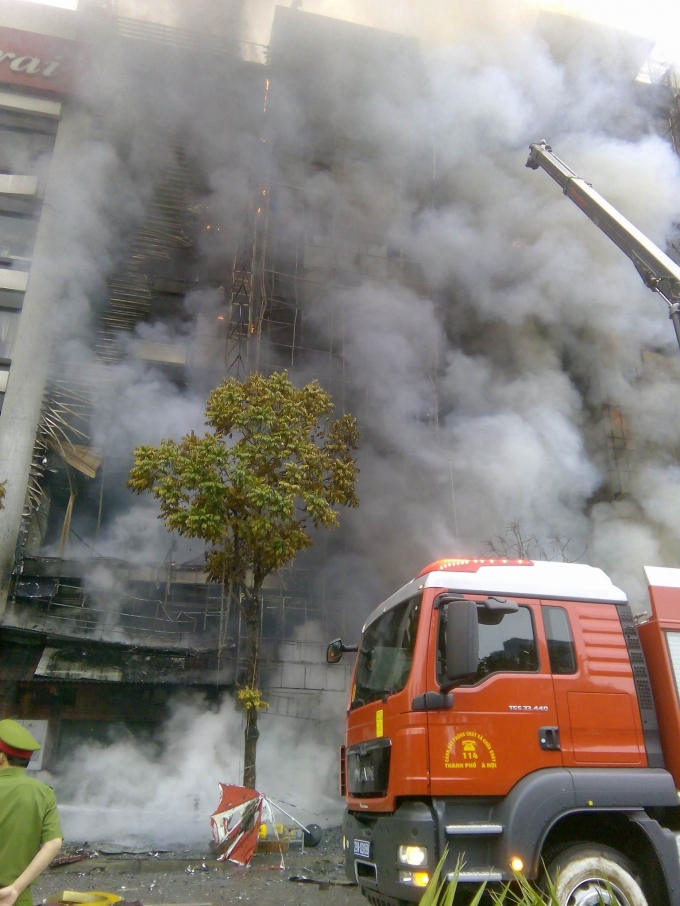 14895437_10154587032250102_1893747831_o