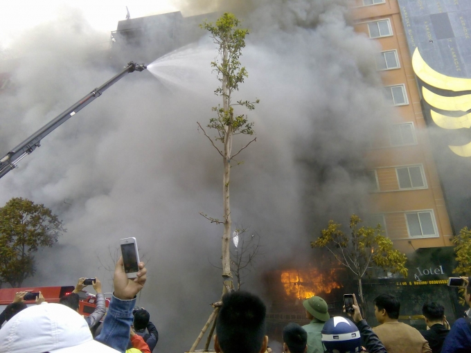 14922917_10154587031930102_1517863752_o