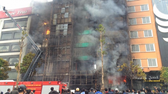 14925467_1496542793694931_2559793837661806563_n