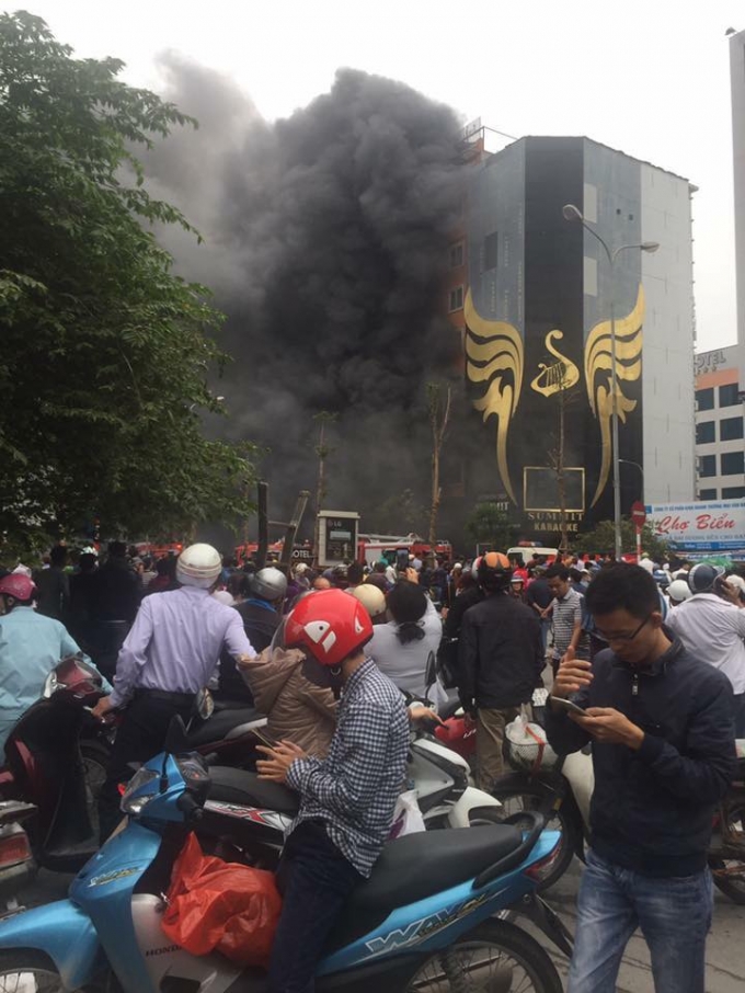 14947885_793885150751005_77827725060463722_n