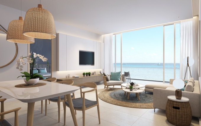 Noi-that-Condotel-Premier -Residences-Phu-Quoc