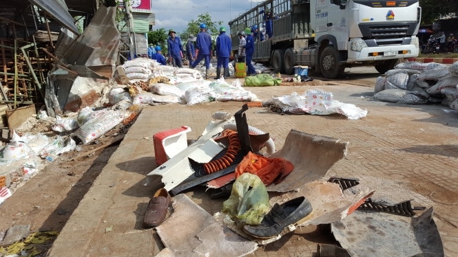 2thong-tin-tu-benh-vien-cho-hay-van-con-mot-so-nan