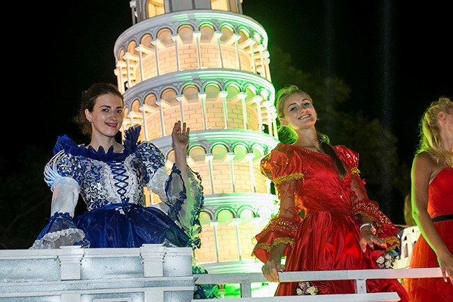 lễ hội đường phố DIFF 2017 (4)