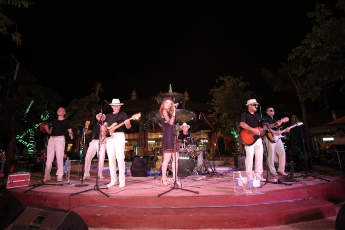 Sun World Danang Wonders (160)