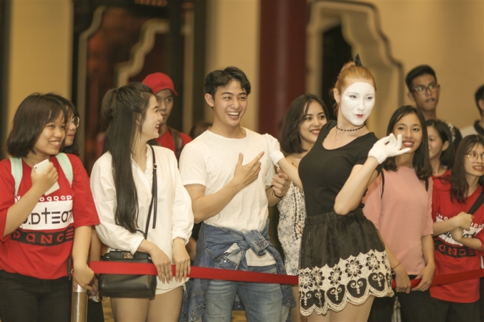 Sun World Danang Wonders (169)