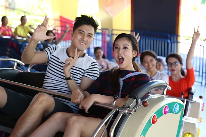 Sun World Danang Wonders (4)