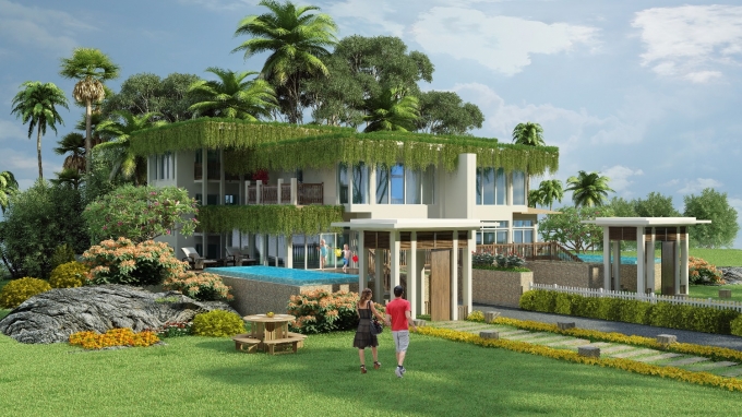 biet-thu-Premier Village-PQ5