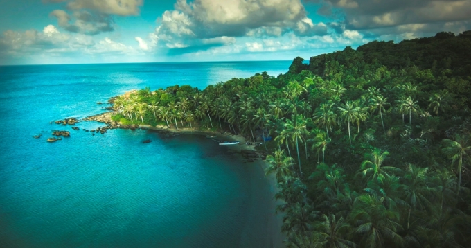 Nam Dao Phu Quoc (337)