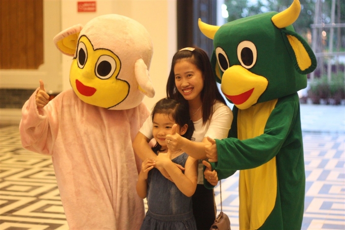 asia park thieu nhi (4)