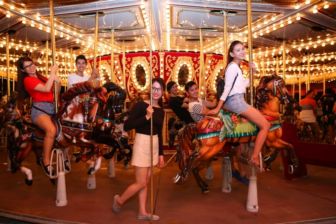 Sun World Danang Wonders (13)