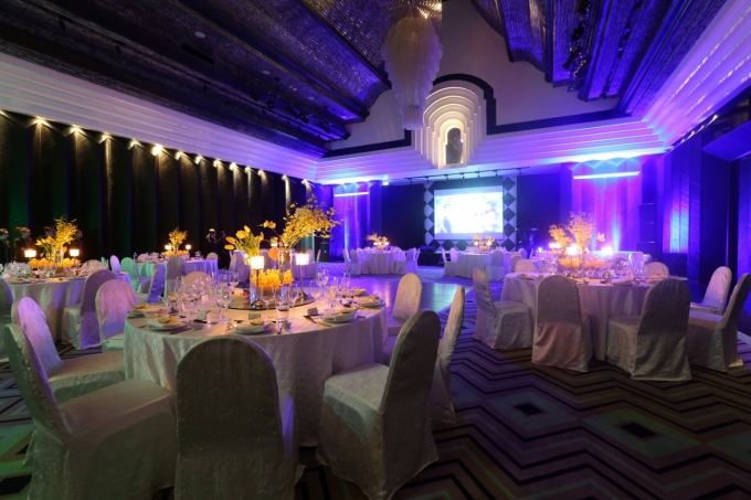 Wedding at The Summit (1)