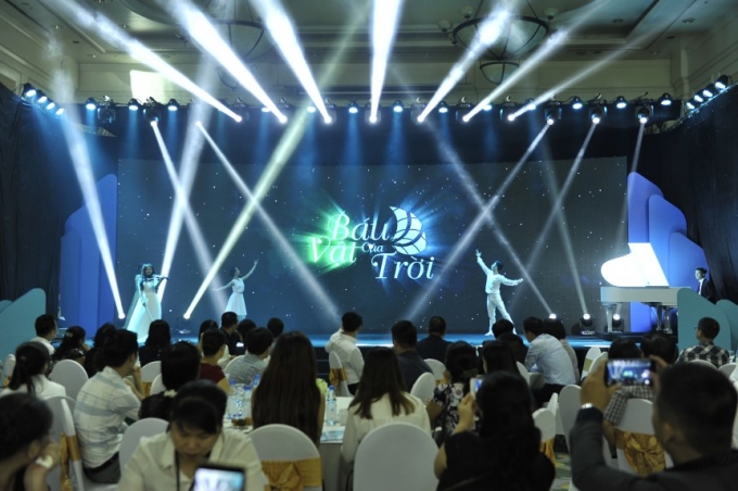 Le gioi thieu giai doan 2 du an Sun Premier Villag