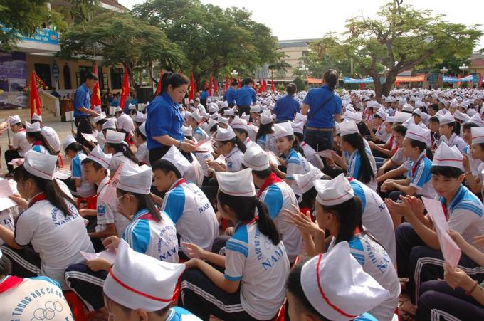 1966739_855152461176658_7752892143136235985_n