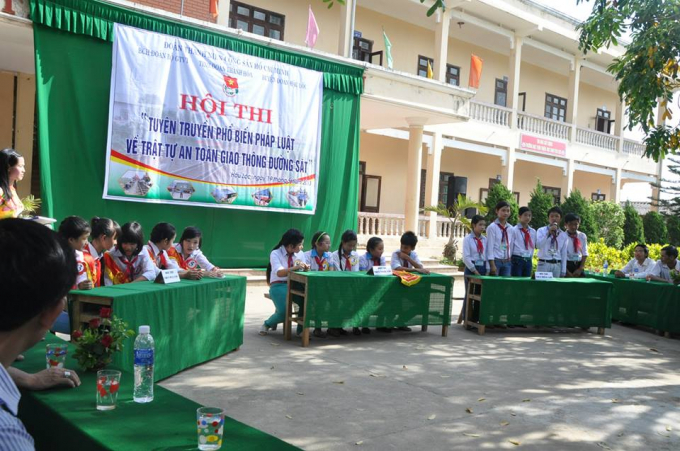 971412_454439151307468_2022174022_n