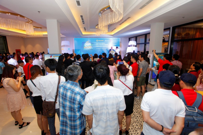 Sun Group tri an nha dau tu BDS Phu Quoc (7)