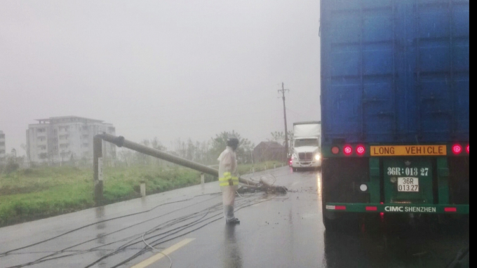 Screenshot_2017-09-15-15-55-44-01.