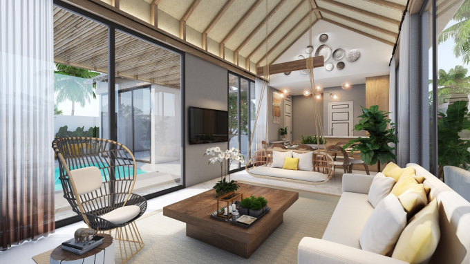 1DCBD8E2-3C1C-448E-ADFA-53D9D4EB5B5B.